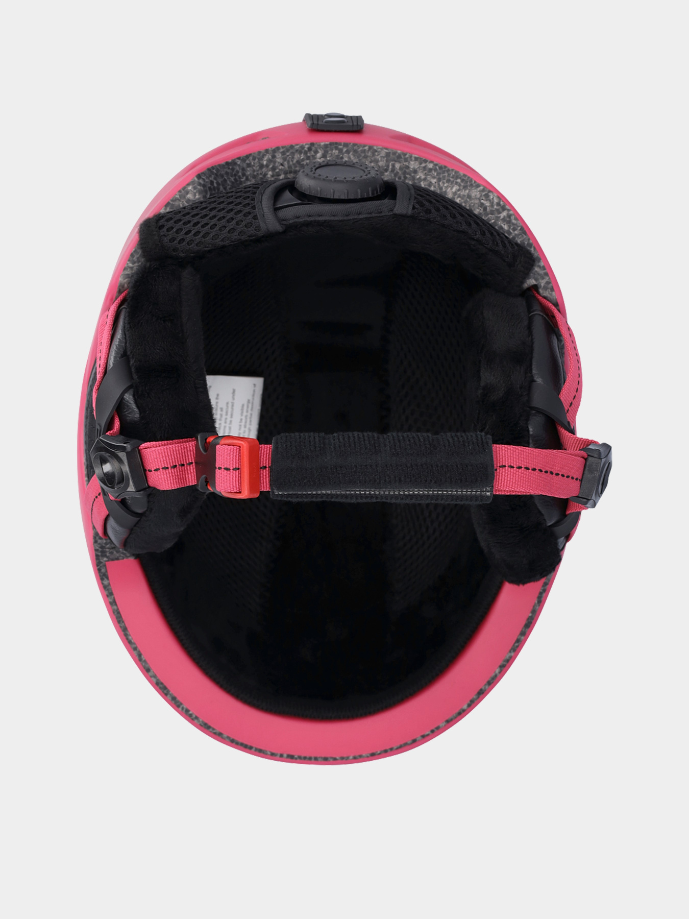 Шолом CMP модель 38B4697-B833 Фото