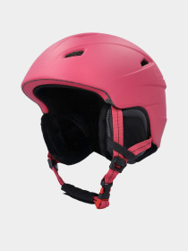 Шолом CMP модель 38B4697-B833 Фото