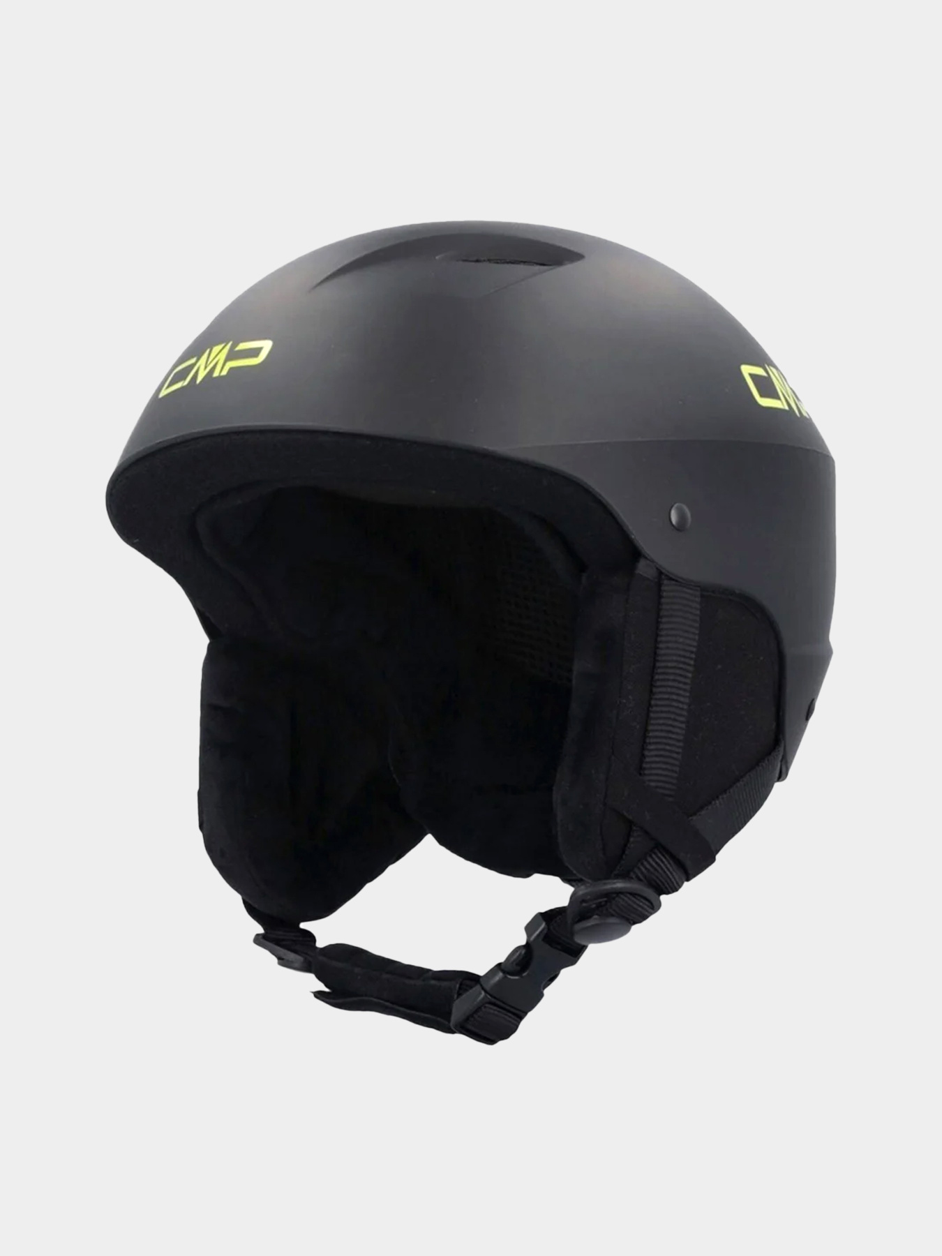 Шолом CMP модель 3B17894-U901 Фото