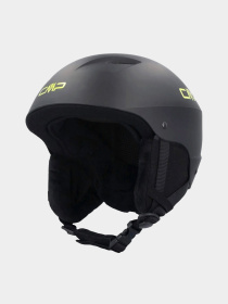 Шлем CMP модель 3B17894-U901 Фото