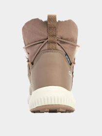 Сапоги CMP модель 30Q4576-P780 Фото