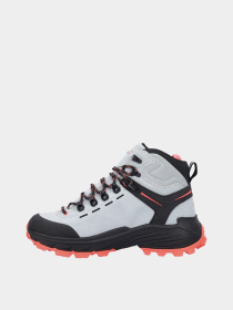 Ботинки для туризма | Outdoor CMP модель 3Q17656-83US Фото