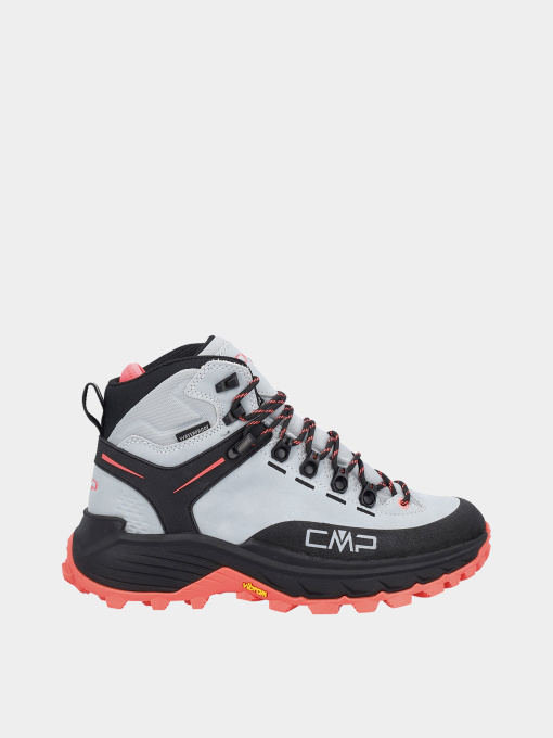 Тактические ботинки CMP модель 3Q17656-83US Фото