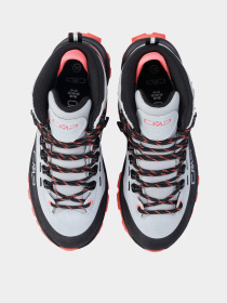 Черевики аутдор CMP модель 3Q17656-83US Фото