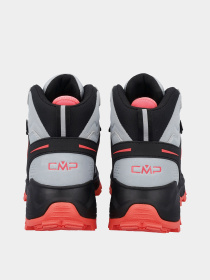 Черевики аутдор CMP модель 3Q17656-83US Фото