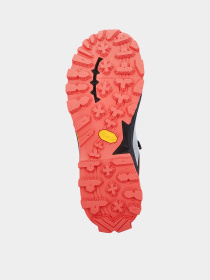 Черевики аутдор CMP модель 3Q17656-83US Фото