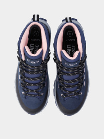 Ботинки для туризма | Outdoor CMP модель 3Q17656-40MR Фото