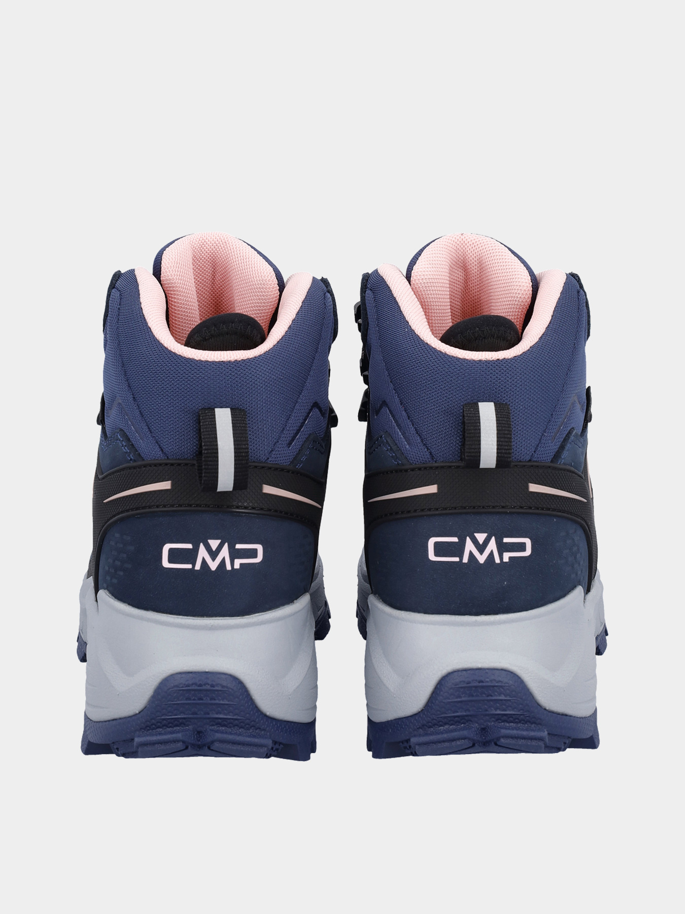 Черевики аутдор CMP модель 3Q17656-40MR Фото