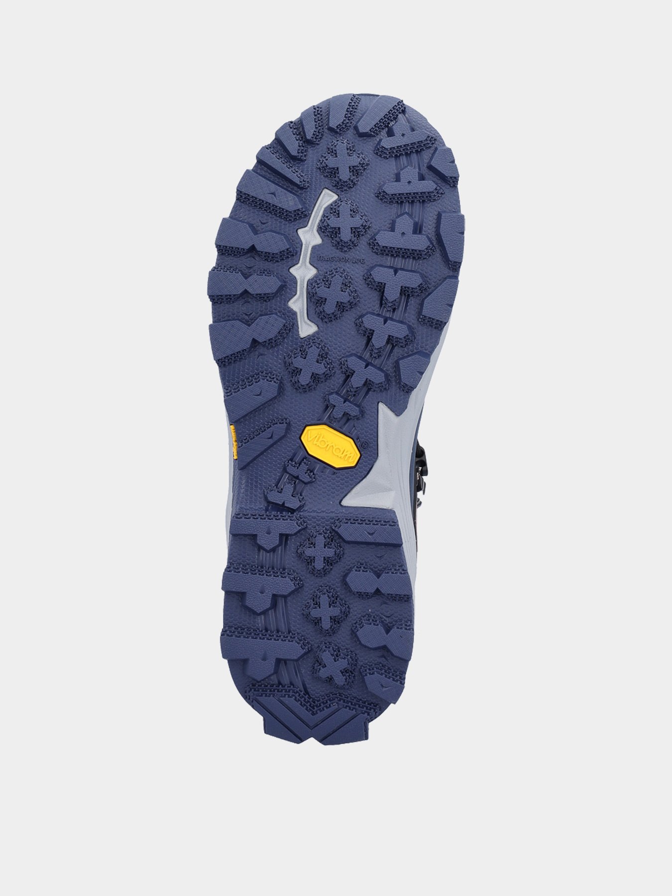 Черевики аутдор CMP модель 3Q17656-40MR Фото