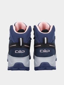 Черевики аутдор CMP модель 3Q17656-40MR Фото