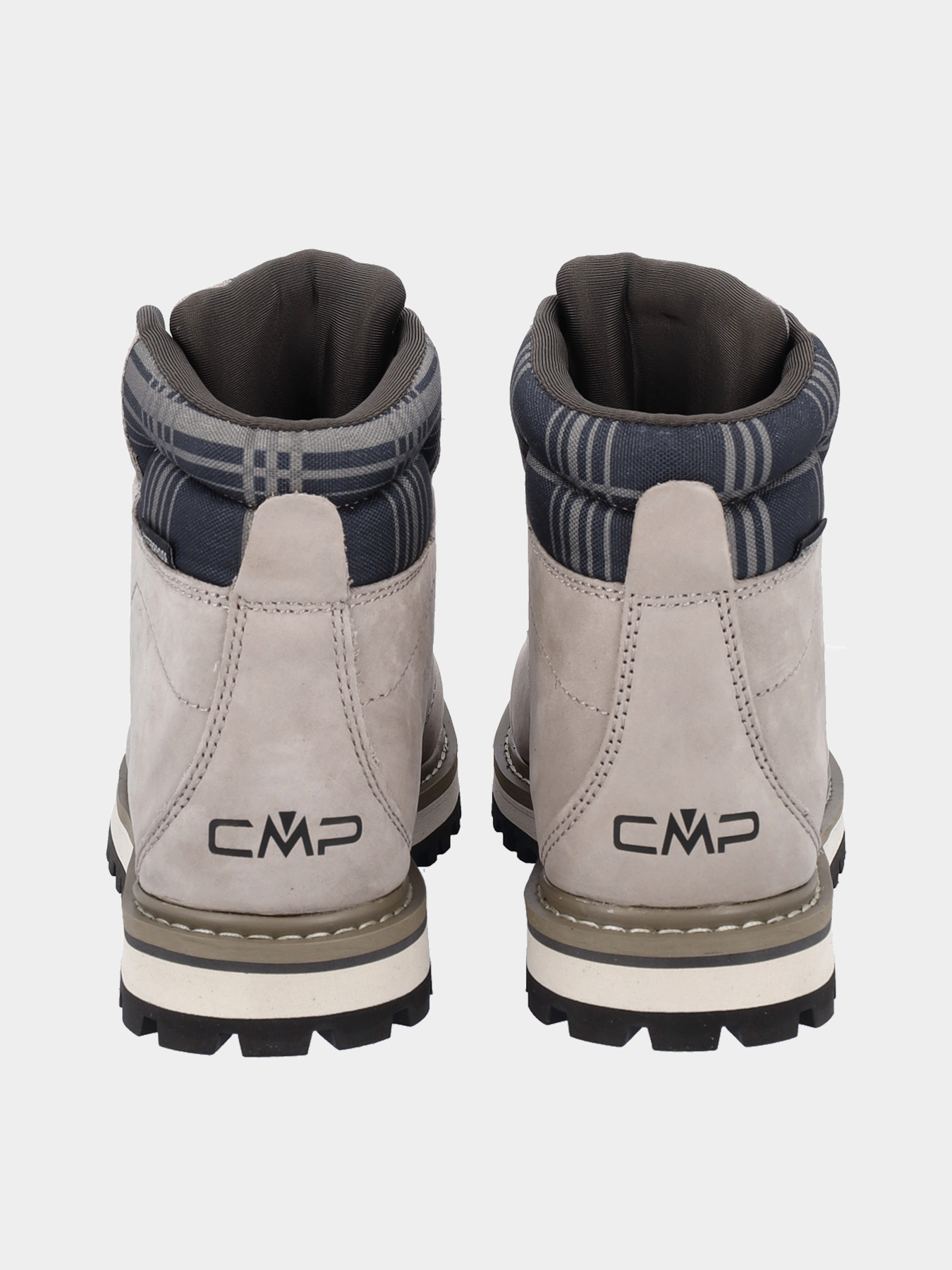 Ботинки CMP модель 39Q4936-P780 Фото