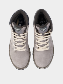 Ботинки CMP модель 39Q4936-P780 Фото