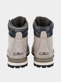 Ботинки CMP модель 39Q4936-P780 Фото