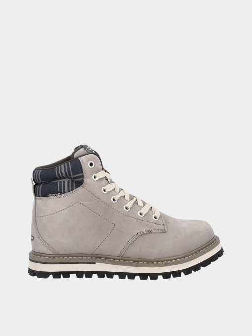 Черевики CMP модель 39Q4936-P780 Фото