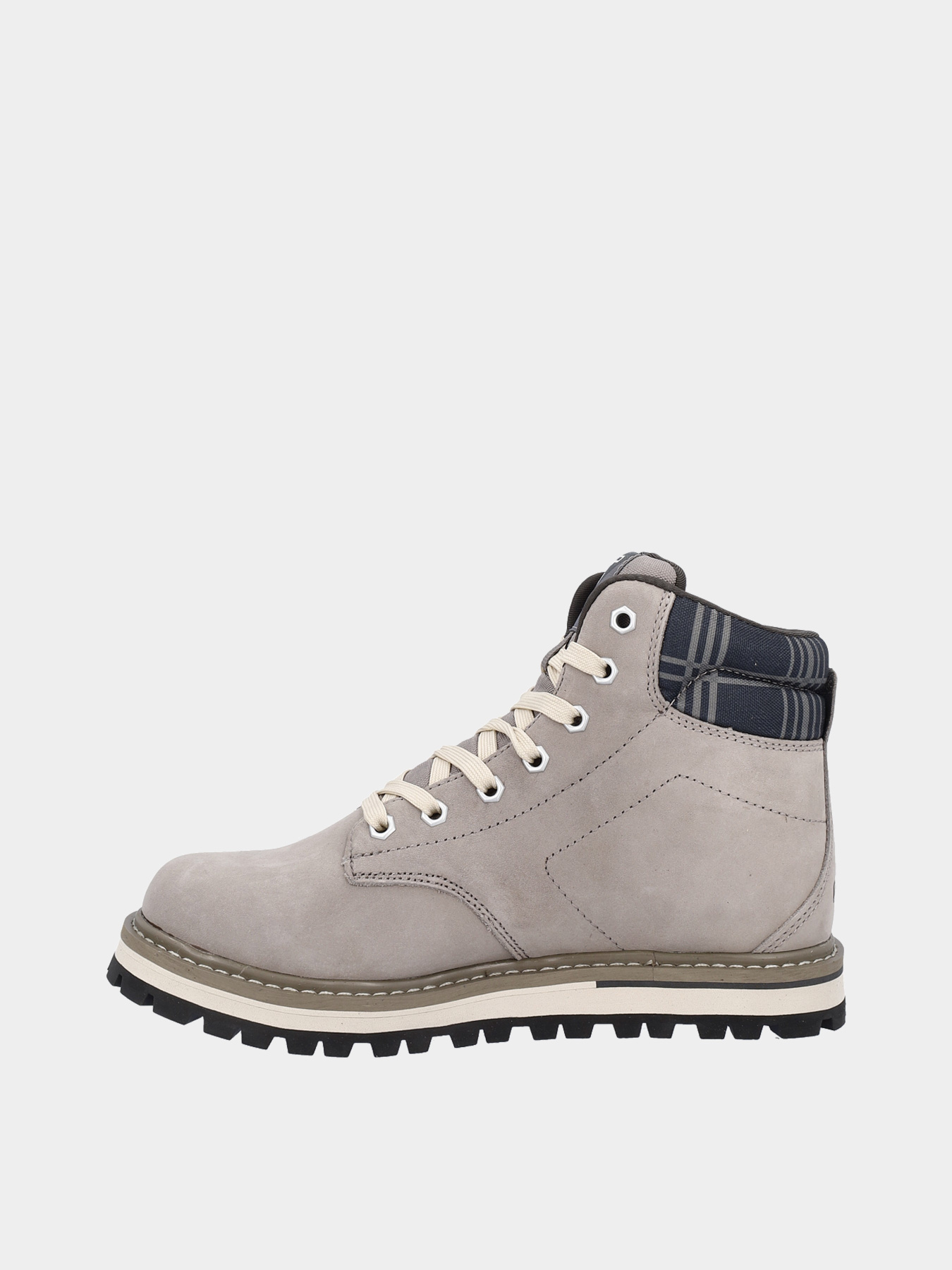 Ботинки CMP модель 39Q4936-P780 Фото