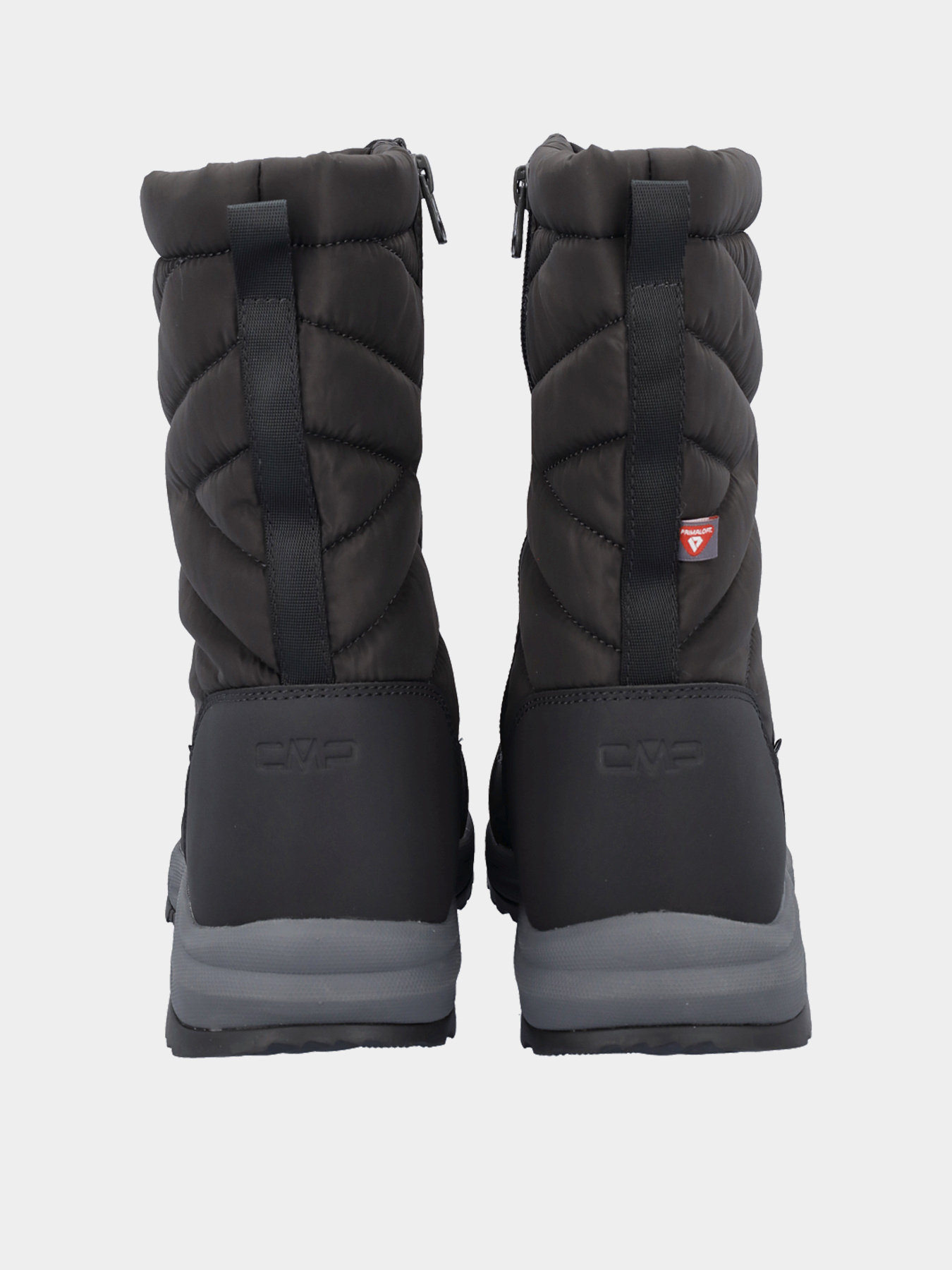 Сапоги CMP модель 3Q78166-U951 Фото