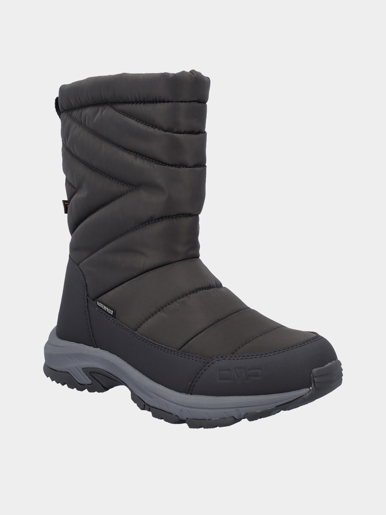 Сапоги CMP модель 3Q78166-U951 Фото