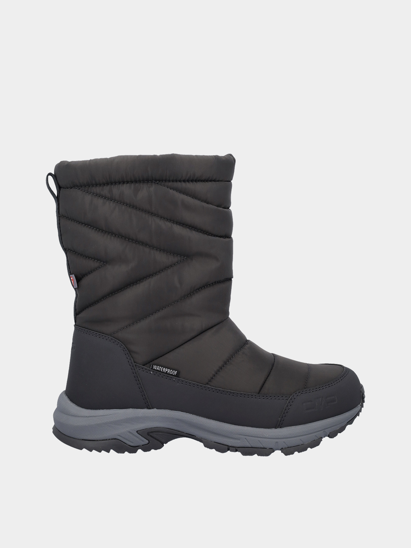 Сапоги CMP модель 3Q78166-U951 Фото