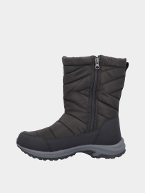 Сапоги CMP модель 3Q78166-U951 Фото