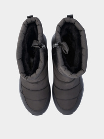 Сапоги CMP модель 3Q78166-U951 Фото