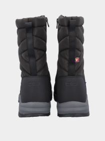 Сапоги CMP модель 3Q78166-U951 Фото