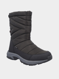 Сапоги CMP модель 3Q78166-U951 Фото