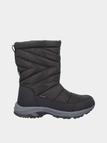 Сапоги CMP модель 3Q78166-U951 Фото