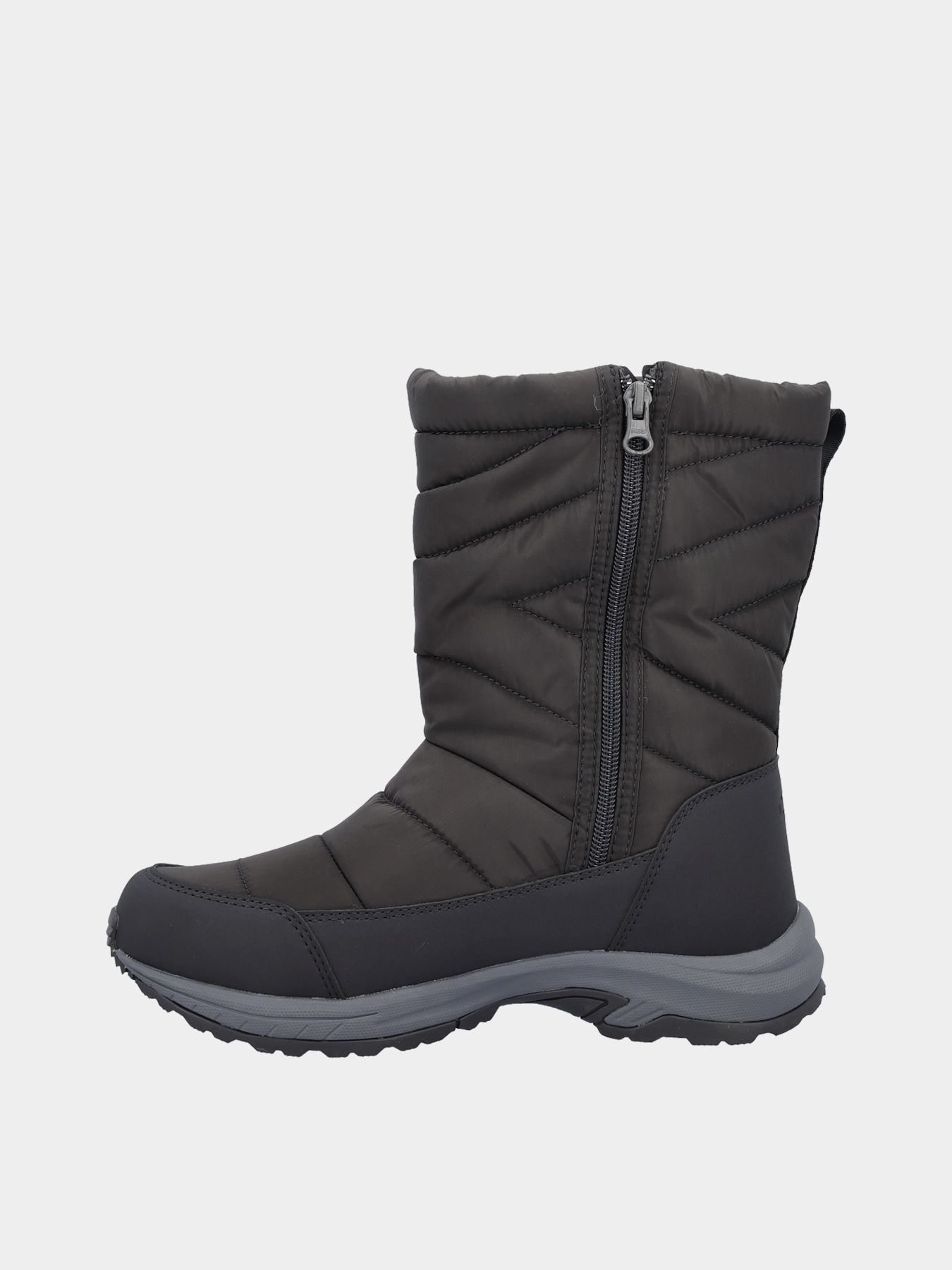 Чоботи CMP модель 3Q78166-U951 Фото