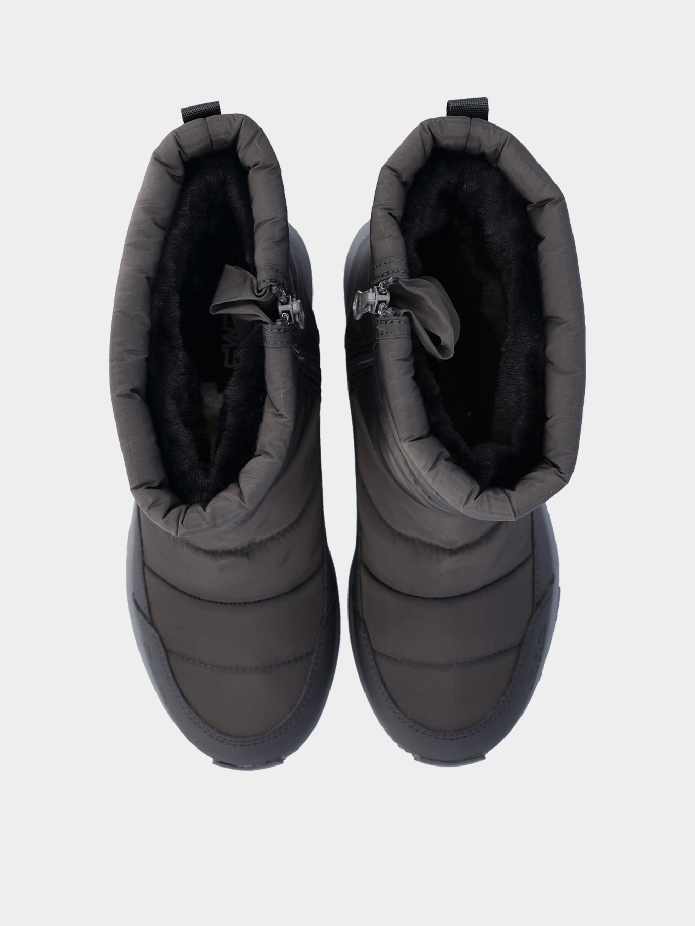 Чоботи CMP модель 3Q78166-U951 Фото