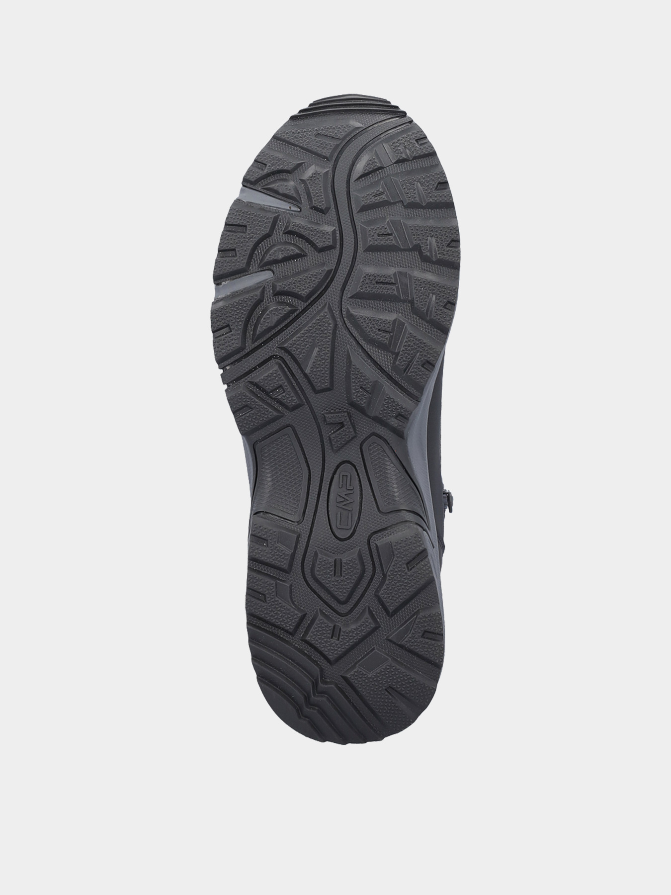 Чоботи CMP модель 3Q78166-U951 Фото