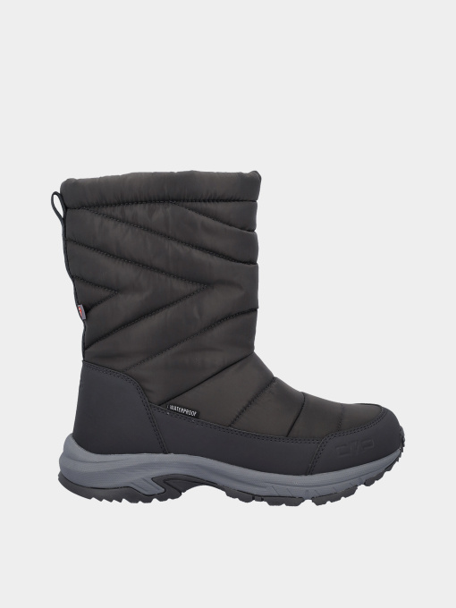 Чоботи CMP модель 3Q78166-U951 Фото