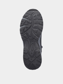 Чоботи CMP модель 3Q78166-U951 Чоботи CMP модель 3Q78166-U951 Фото