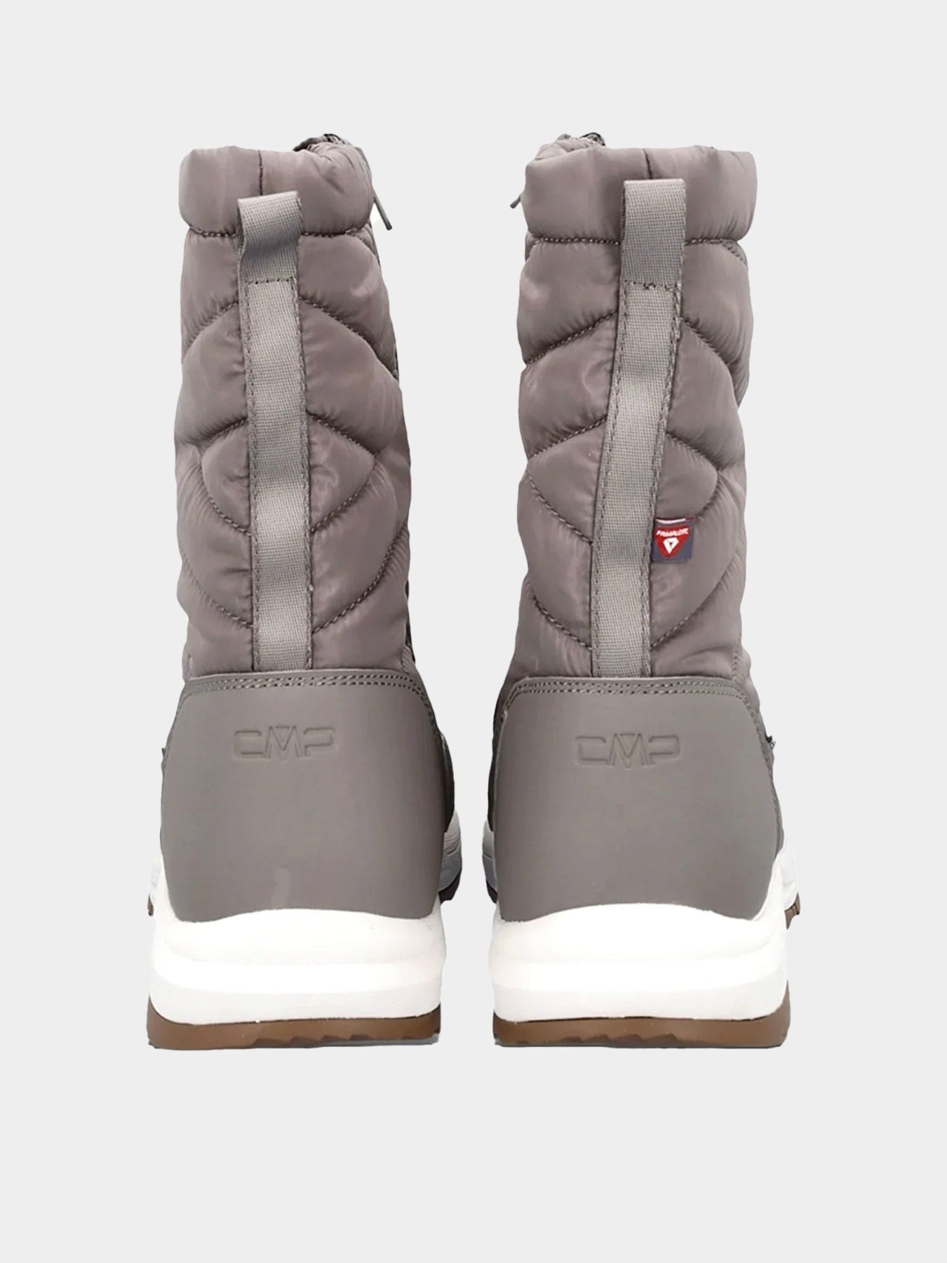 Сапоги CMP модель 3Q78166-P780 Фото