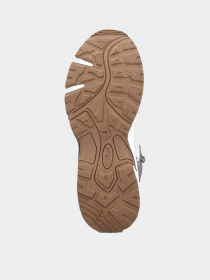 Сапоги CMP модель 3Q78166-P780 Фото