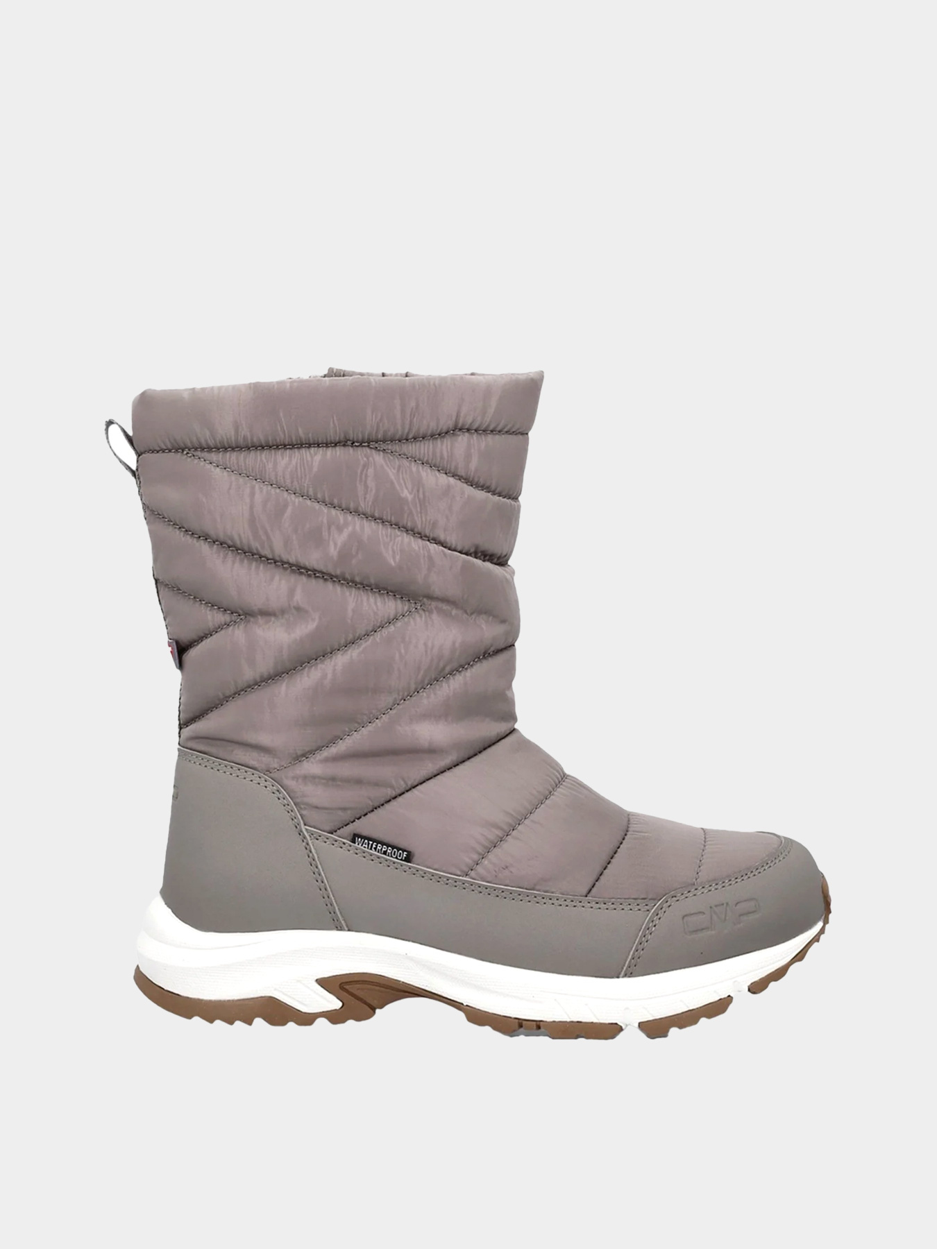 Сапоги CMP модель 3Q78166-P780 Фото