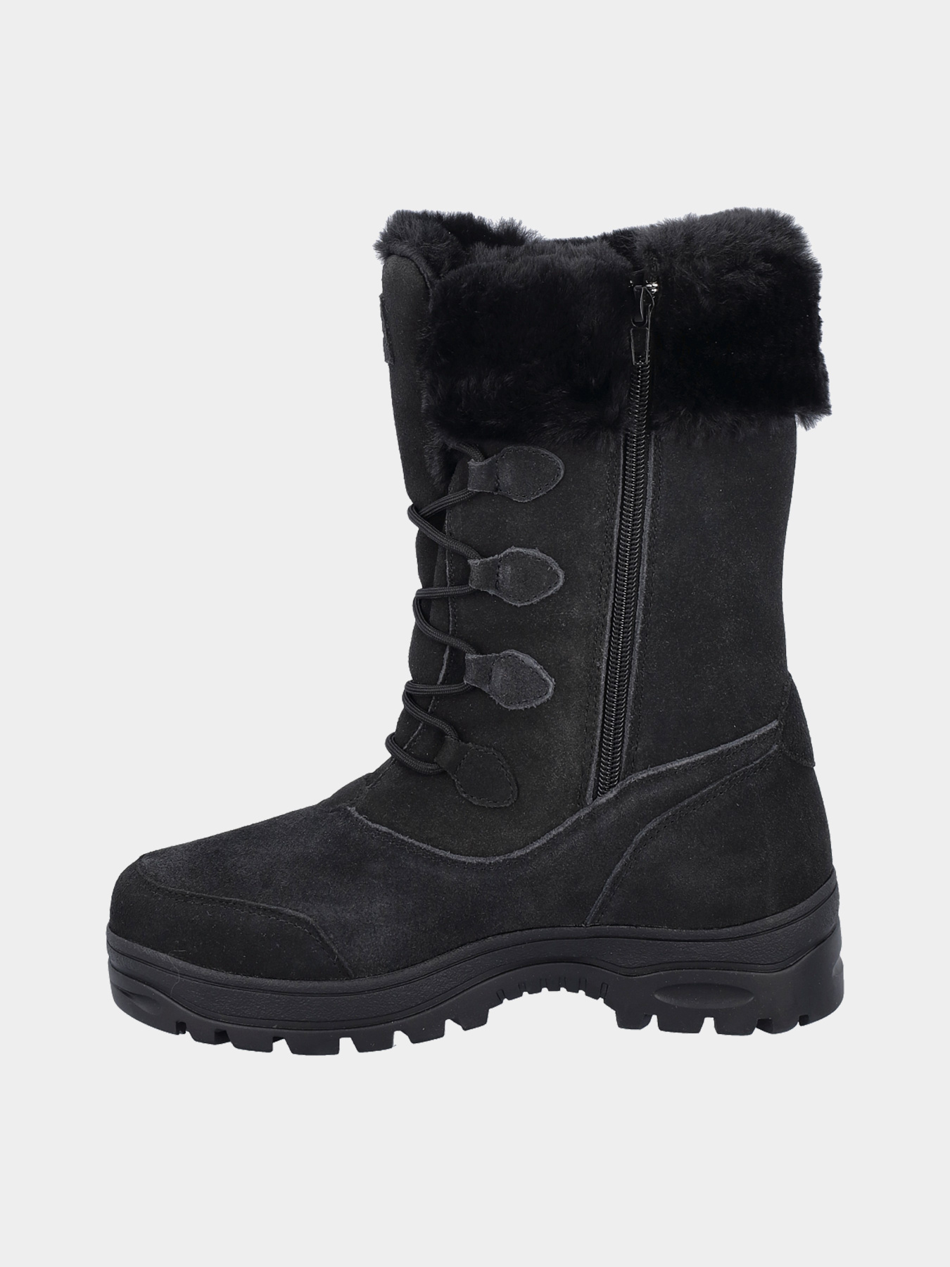 Сапоги CMP модель 3Q76486-U901 Фото