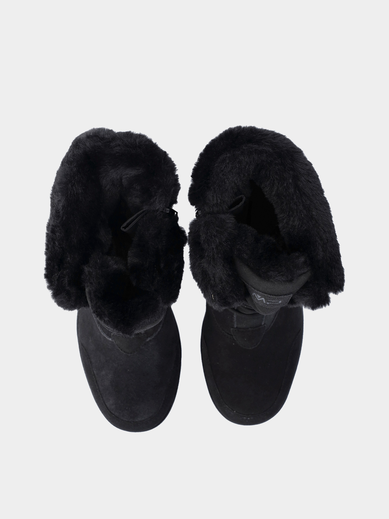 Сапоги CMP модель 3Q76486-U901 Фото