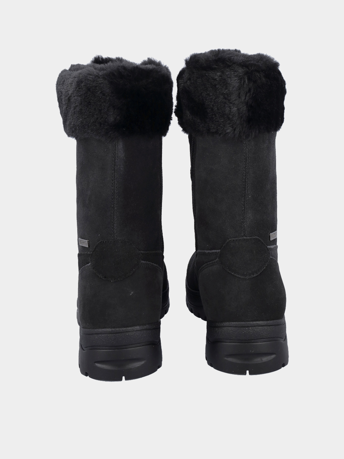 Сапоги CMP модель 3Q76486-U901 Фото