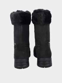 Сапоги CMP модель 3Q76486-U901 Фото