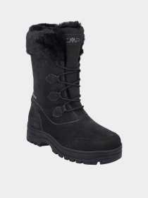 Сапоги CMP модель 3Q76486-U901 Фото