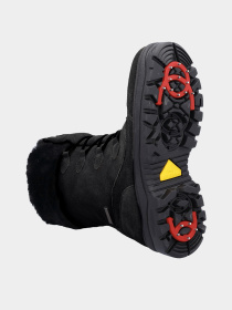 Сапоги CMP модель 3Q76486-U901 Фото