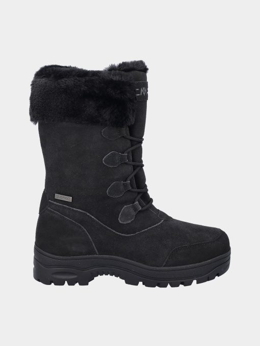 Чоботи CMP модель 3Q76486-U901 Фото