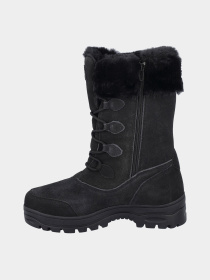 Чоботи CMP модель 3Q76486-U901 Фото