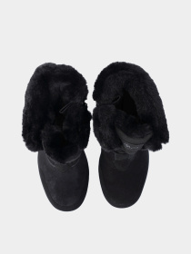 Чоботи CMP модель 3Q76486-U901 Фото