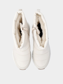 Сапоги CMP модель 3Q78166-A245 Фото