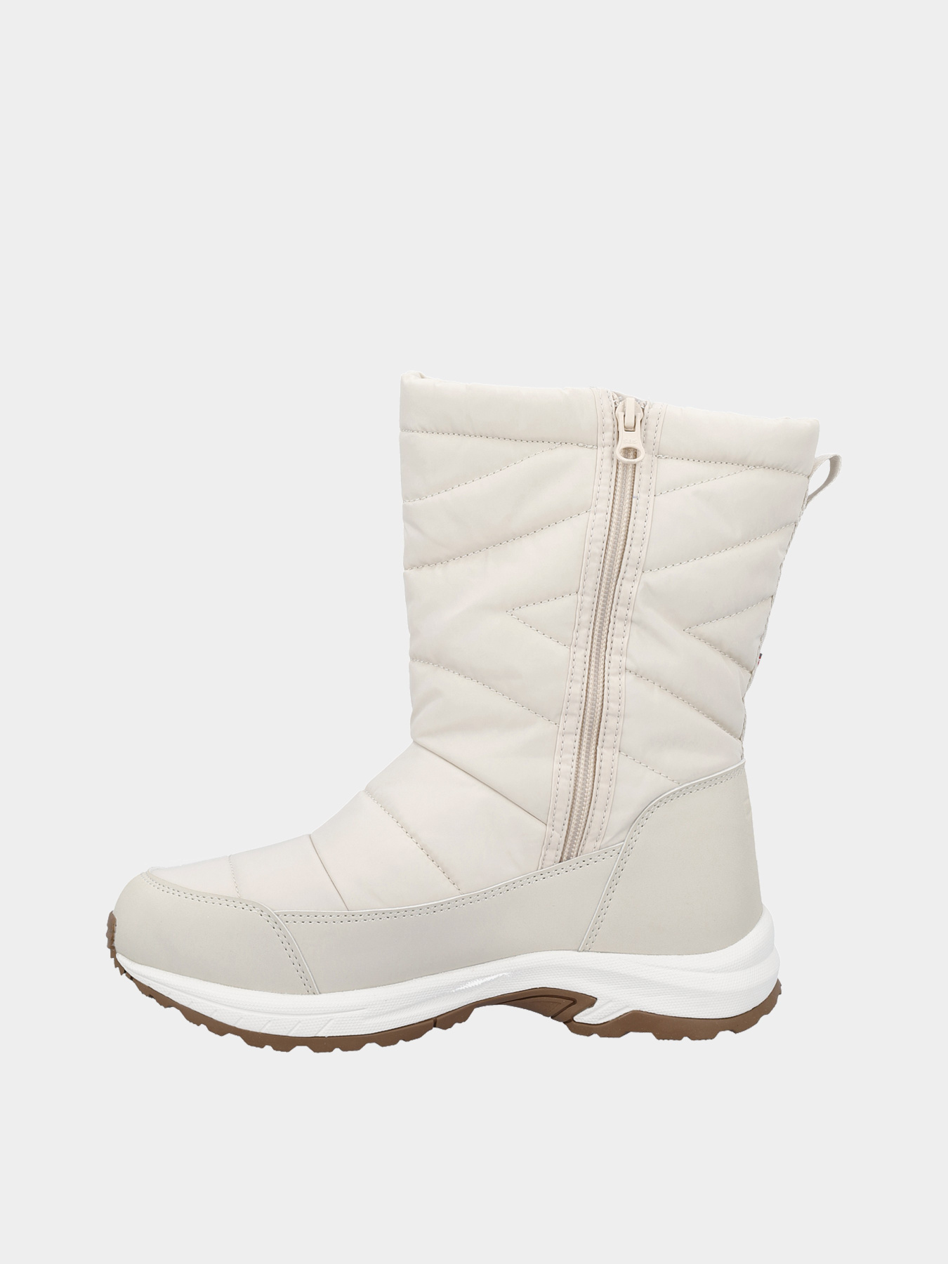 Сапоги CMP модель 3Q78166-A245 Фото