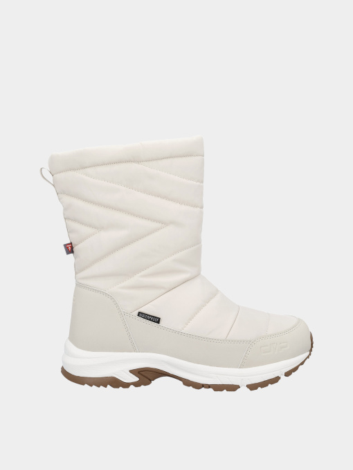 Чоботи CMP модель 3Q78166-A245 Фото