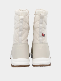 Сапоги CMP модель 3Q78166-A245 Сапоги CMP модель 3Q78166-A245 Фото