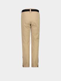 Лыжные штаны CMP модель 3W05526-A435 Фото