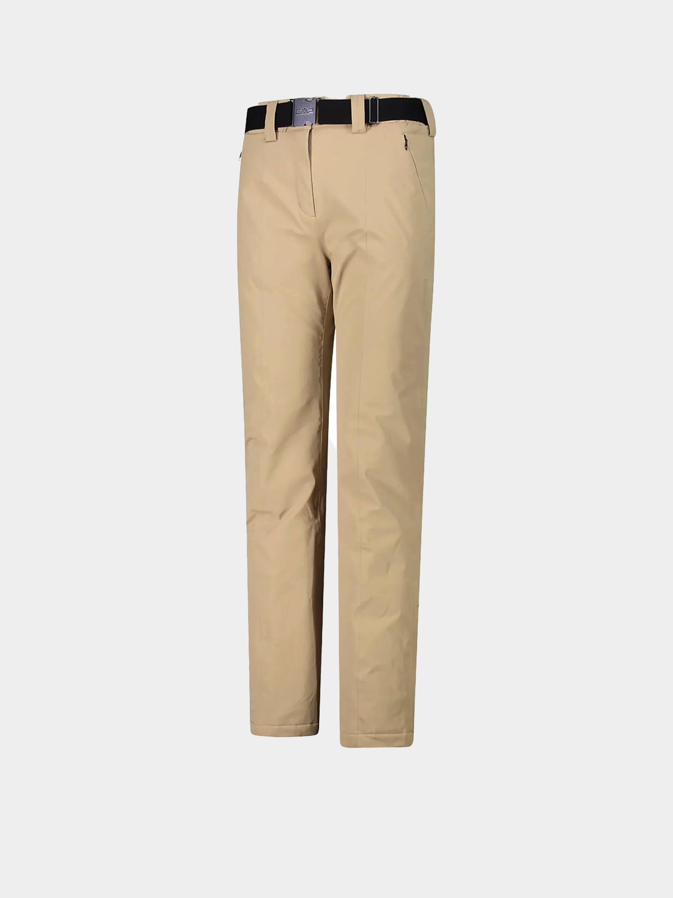 Аутдор та гірськолижні штани CMP модель 3W05526-A435 Фото